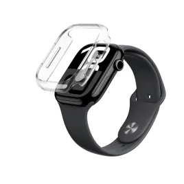 etui-amazingthing-minimal-case-do-apple-watch-42mm-przezroczyste