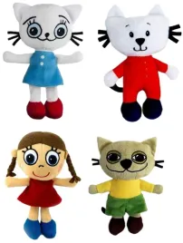 zestaw-pluszakow-z-bajki-kicia-kocia-nunus-adelka-pacek-maskotki-25cm