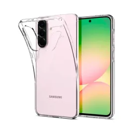 plecki-spigen-do-samsung-galaxy-a56-bezbarwny