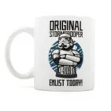 original-stormtrooper-mug-enlist-today-white