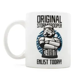 original-stormtrooper-mug-enlist-today-white