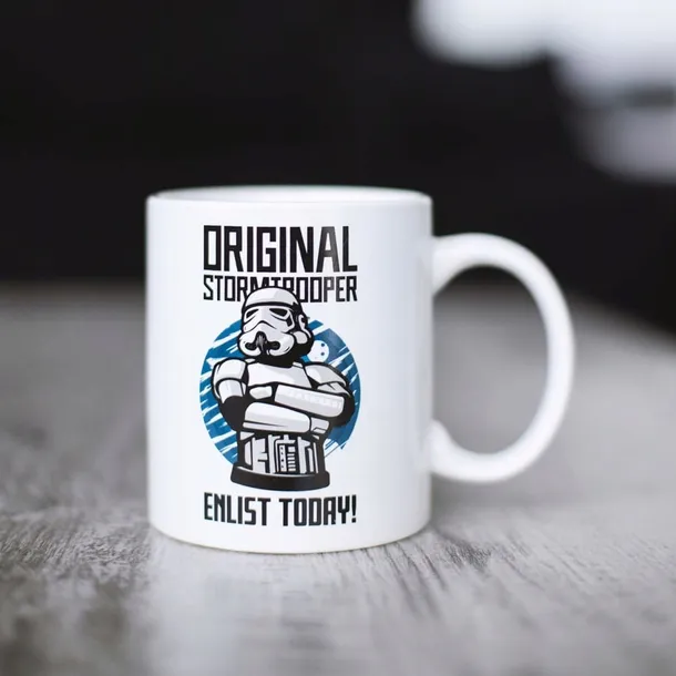 original-stormtrooper-mug-enlist-today-white-bohater-brak