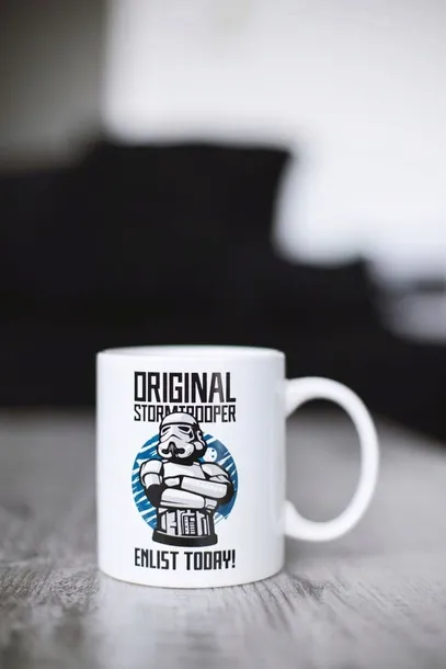 original-stormtrooper-mug-enlist-today-white-plec-chlopcy