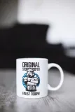 original-stormtrooper-mug-enlist-today-white-plec-chlopcy