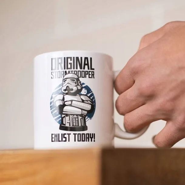 original-stormtrooper-mug-enlist-today-white-marka-brand