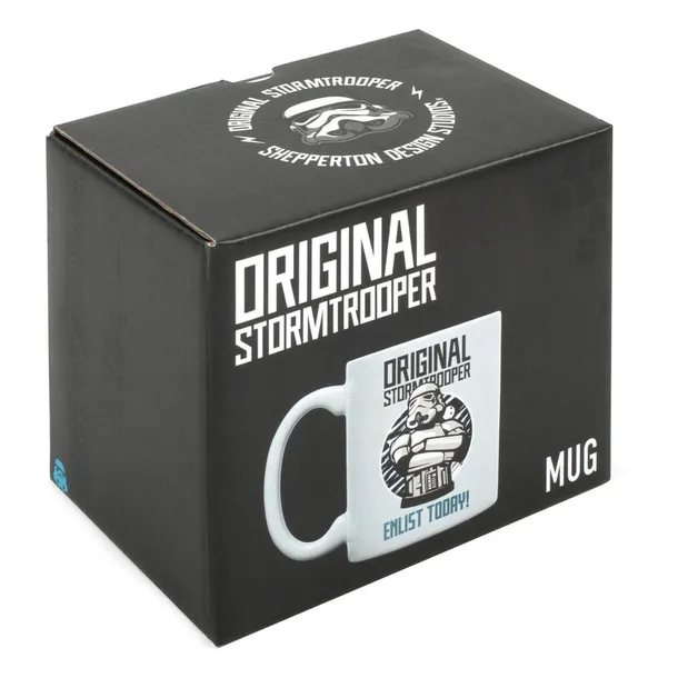 original-stormtrooper-mug-enlist-today-white-material-tkanina