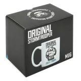 original-stormtrooper-mug-enlist-today-white-material-tkanina