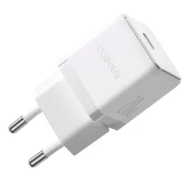 ladowarka-sieciowa-baseus-20w-z-kablem-usb-c-60w-20v-3a-1m-biala