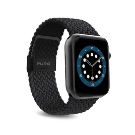 pasek-puro-do-apple-watch-38-40-41-mm-czarny