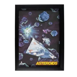dekoracja-scienna-obraz-atari-3d-wall-art-asteroids-retro-25x2-2x33-8cm