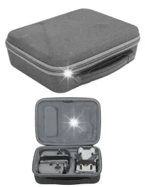 usztywniana-walizka-futeral-do-dji-mini-4-pro-sunnylife-n4p-b697