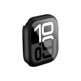 etui-apple-watch-42mm-ze-szklem-hartowanym-amazingthing-radix-glass-czarne
