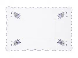 obrus-z-haftem-bialy-wrzos-lawenda-140x180cm-elegancja-w-twoim-domu