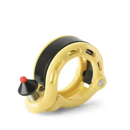 dzwonek-rowerowy-rockbros-34210028004-w-ksztalcie-litery-q-zolty