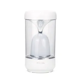 lampa-akumulatorowa-montis-6-w