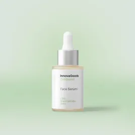 serum-do-twarzy-cbd-zenboost-innovagoods-30-ml