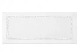 bialy-bieznik-z-gipiura-35x140cm-elegancki-na-swiateczny-stol