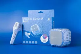 powerlocus-aero-glosnik-bluetooth-z-mikrofonem-bezprzewodowym-dla-dzieci