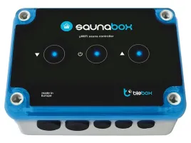 sterownik-blebox-do-saun-saunabox
