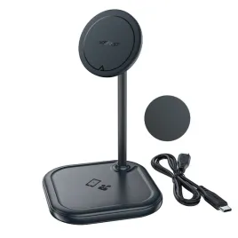 acefast-ladowarka-qi-15w-magsafe-stojak-magnetyczn