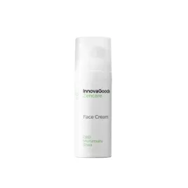 nawilzajacy-krem-do-twarzy-cbd-zencare-innovago