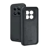plecki-sbs-do-xiaomi-redmi-note-15-pro-czarny