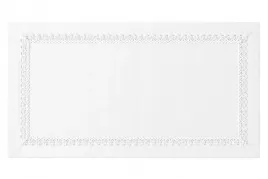 stylowy-bieznik-z-gipiura-bialy-38x140-dekoracja-stolu-na-swieta