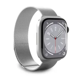 bransoleta-puro-do-apple-3mm-srebrny