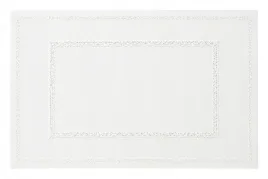 stylowy-obrus-z-gipiura-bialy-140x180cm-dekoracja-stolu-na-swieta