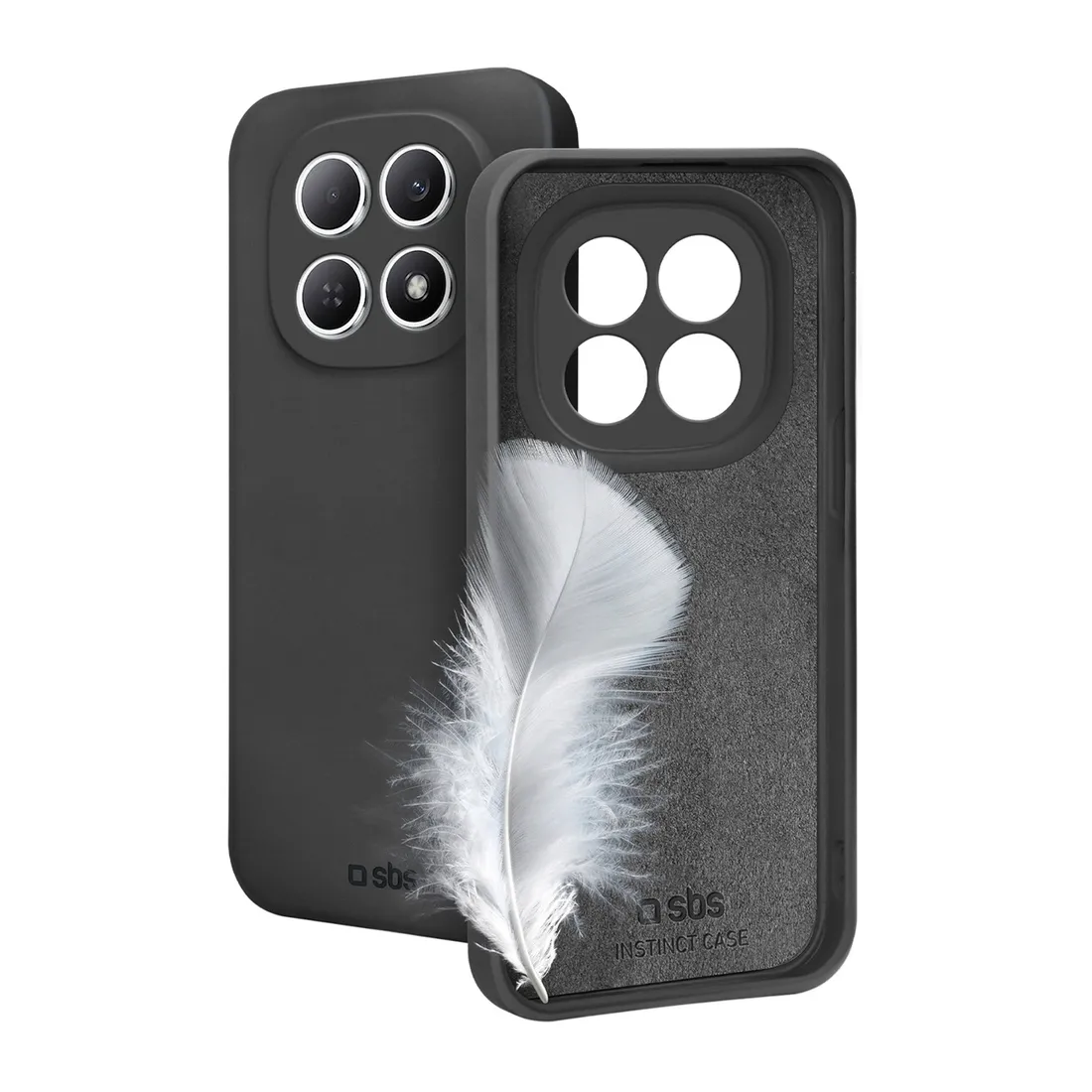 plecki-sbs-do-xiaomi-redmi-note-15-pro-czarny