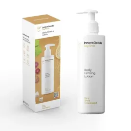 weganskie-mleczko-do-ciala-ujedrniajace-jedrna-skora-innovagoods-250ml