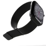 pasek-puro-do-apple-czarny-dlugosc-220-mm