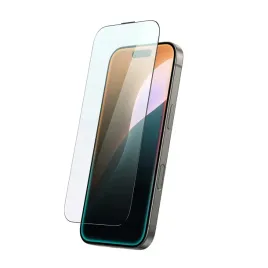 szklo-hartowane-amazingthing-do-apple-iphone-16-pro-max-1-szt