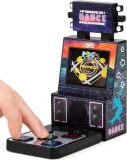 przenosna-mini-konsola-orb-retro-mini-fingerdance-arcade-machine