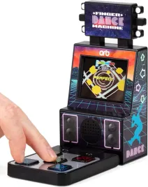 przenosna-mini-konsola-orb-retro-mini-fingerdance-arcade-machine
