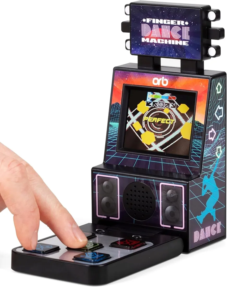 przenosna-mini-konsola-orb-retro-mini-fingerdance-arcade-machine