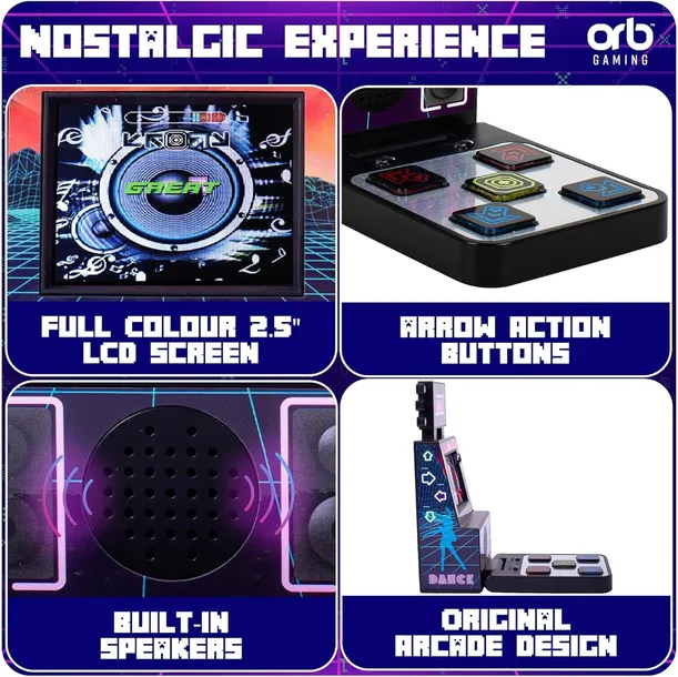 przenosna-mini-konsola-orb-retro-mini-fingerdance-arcade-machine-certyfikat-ce