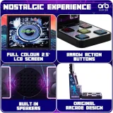 przenosna-mini-konsola-orb-retro-mini-fingerdance-arcade-machine-certyfikat-ce