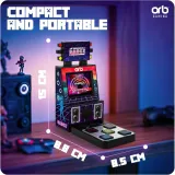 przenosna-mini-konsola-orb-retro-mini-fingerdance-arcade-machine-model-orb-retro-mini-fingerdance