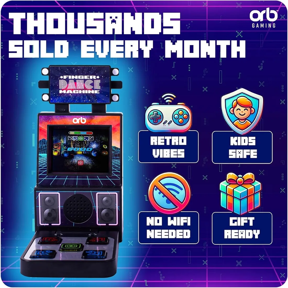 przenosna-mini-konsola-orb-retro-mini-fingerdance-arcade-machine