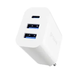 ladowarka-sieciowa-proove-rapid-30w-usb-c-2x-usb-a-biala-mocna-qc-3-0-pd