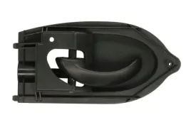 klamka-drzwi-przod-l-wewnetrzna-czarny-tekstura-ford-fiesta-iv-ka