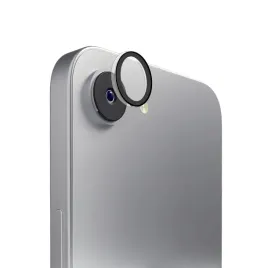 szklo-hartowane-puro-single-camera-lens-na-soczewki-aparatu-do-iphone-16e