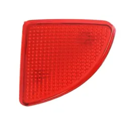 swiatlo-odblaskowe-p-nissan-kubistar-x76-x80-renault-kangoo-i-04-03-10-09