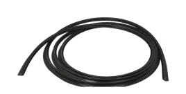 uszczelka-szyby-przod-rvi-premium-volvo-fe-02-96-blic-5703-04-6037830q