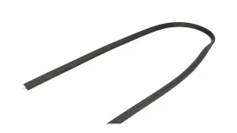 uszczelka-szyby-przod-hyundai-tucson-01-21-blic-5703-04-6037509q-h119zm