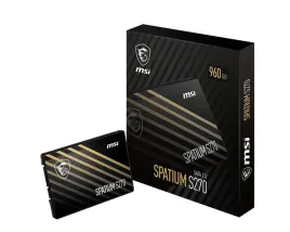 msi-spatium-s270-sata-2-5-960gb-2-5-sata-iii-3d-nand