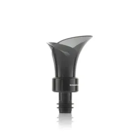 nalewak-aerator-do-wina-2-w-1-wintopp-innovagoods