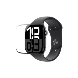 folia-ochronna-amazingthing-apple-watch-46mm