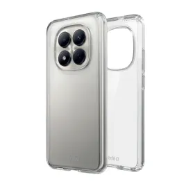 plecki-sbs-do-xiaomi-redmi-note-15-pro-bezbarwny